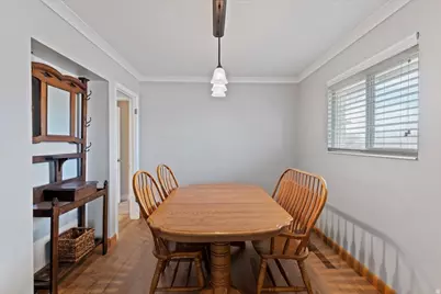 284 N 100 E, North Salt Lake, UT 84054 - Photo 6