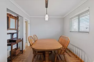 284 N 100 E, North Salt Lake, UT 84054 - Photo 6