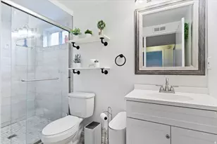 284 N 100 E, North Salt Lake, UT 84054 - Photo 14