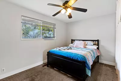 284 N 100 E, North Salt Lake, UT 84054 - Photo 8