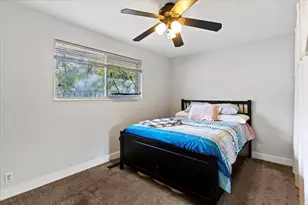 284 N 100 E, North Salt Lake, UT 84054 - Photo 8