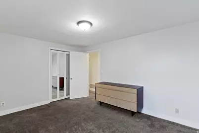 284 N 100 E, North Salt Lake, UT 84054 - Photo 12