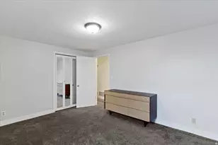 284 N 100 E, North Salt Lake, UT 84054 - Photo 12