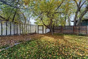 284 N 100 E, North Salt Lake, UT 84054 - Photo 16