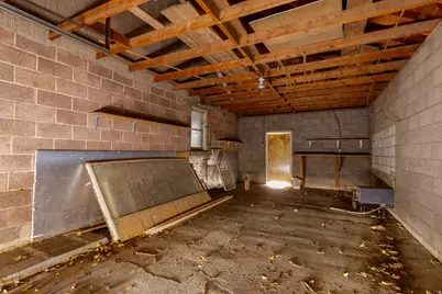 208 S 400 W, Richfield, UT 84701 - Photo 26