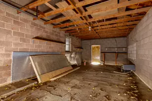 208 S 400 W, Richfield, UT 84701 - Photo 26