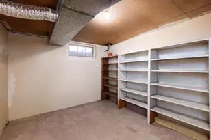 208 S 400 W, Richfield, UT 84701 - Photo 24