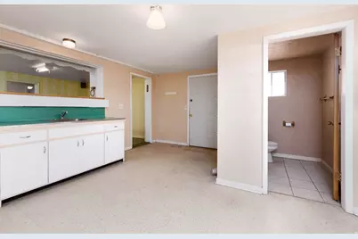 208 S 400 W, Richfield, UT 84701 - Photo 20