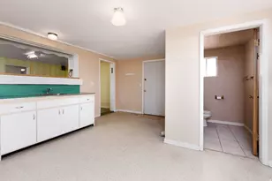 208 S 400 W, Richfield, UT 84701 - Photo 20