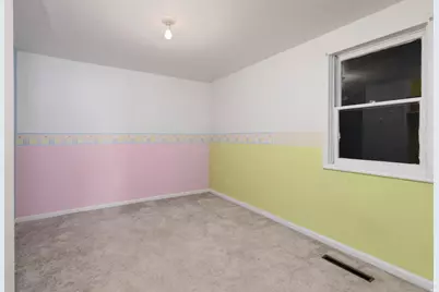 208 S 400 W, Richfield, UT 84701 - Photo 18