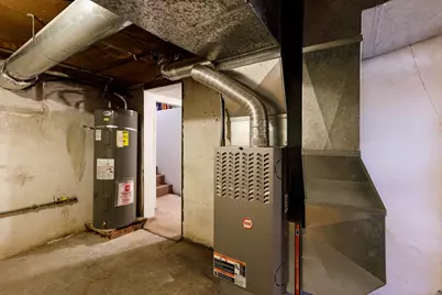 208 S 400 W, Richfield, UT 84701 - Photo 22