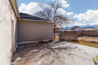208 S 400 W, Richfield, UT 84701 - Photo 28