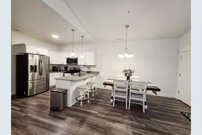 1787 N Festive Way #301, Saratoga Springs, UT 84045 - Photo 4