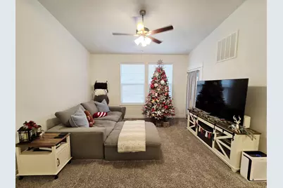 1787 N Festive Way #301, Saratoga Springs, UT 84045 - Photo 1