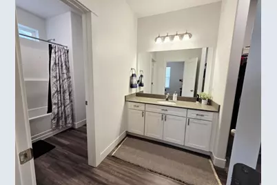 1787 N Festive Way #301, Saratoga Springs, UT 84045 - Photo 8