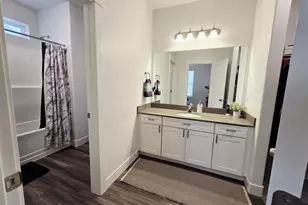 1787 N Festive Wy, Saratoga Springs, UT 84045 - Photo 8