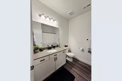 1787 N Festive Way #301, Saratoga Springs, UT 84045 - Photo 12