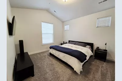 1787 N Festive Way #301, Saratoga Springs, UT 84045 - Photo 6