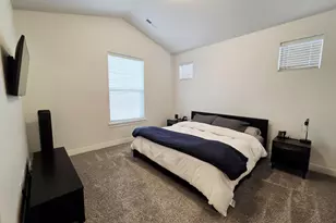 1787 N Festive Wy, Saratoga Springs, UT 84045 - Photo 6