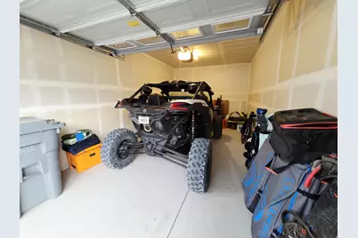 1787 N Festive Way #301, Saratoga Springs, UT 84045 - Photo 18