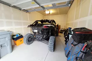 1787 N Festive Wy, Saratoga Springs, UT 84045 - Photo 18