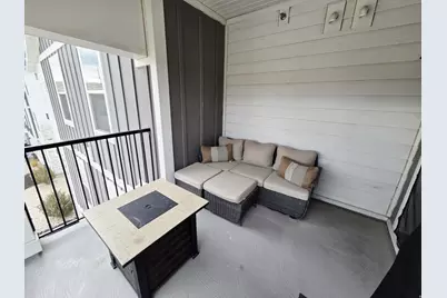 1787 N Festive Way #301, Saratoga Springs, UT 84045 - Photo 16