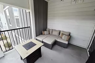 1787 N Festive Wy, Saratoga Springs, UT 84045 - Photo 16