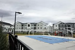 1787 N Festive Wy, Saratoga Springs, UT 84045 - Photo 20