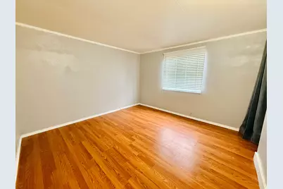 101 S Century Dr. S #101, Ogden, UT 84404 - Photo 14