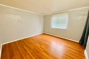 101 S Century Dr S, Ogden, UT 84404 - Photo 14