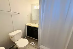 101 S Century Dr S, Ogden, UT 84404 - Photo 18