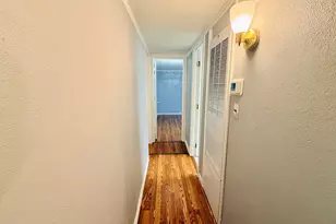 900 S Century Dr S, Ogden, UT 84404 - Photo 12