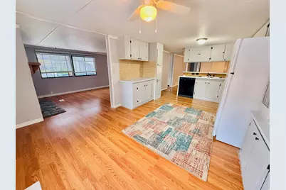 101 S Century Dr. S #101, Ogden, UT 84404 - Photo 6