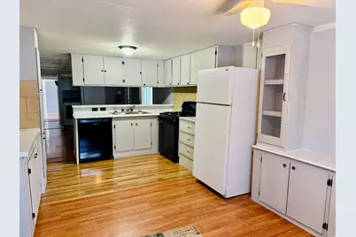 900 S Century Dr. S #101, Ogden, UT 84404 - Photo 6
