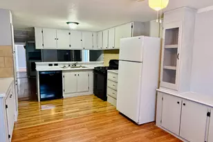 900 S Century Dr S, Ogden, UT 84404 - Photo 6