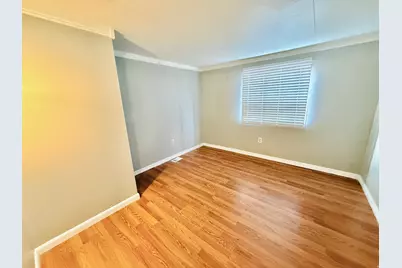 900 S Century Dr. S #101, Ogden, UT 84404 - Photo 10