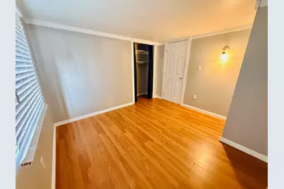 101 S Century Dr. S #101, Ogden, UT 84404 - Photo 10