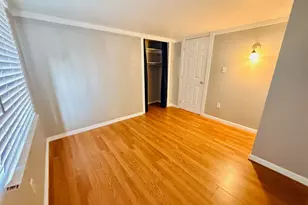 101 S Century Dr S, Ogden, UT 84404 - Photo 10