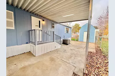 101 S Century Dr. S #101, Ogden, UT 84404 - Photo 2