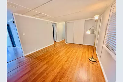 900 S Century Dr. S #101, Ogden, UT 84404 - Photo 8