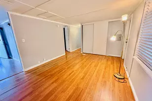 900 S Century Dr S, Ogden, UT 84404 - Photo 8