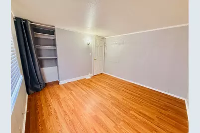 900 S Century Dr. S #101, Ogden, UT 84404 - Photo 16