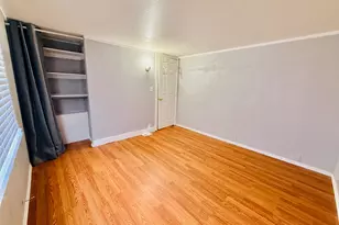 900 S Century Dr S, Ogden, UT 84404 - Photo 16