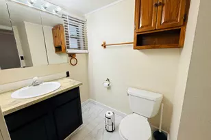 101 S Century Dr S, Ogden, UT 84404 - Photo 12