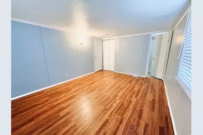 900 S Century Dr. S #101, Ogden, UT 84404 - Photo 18