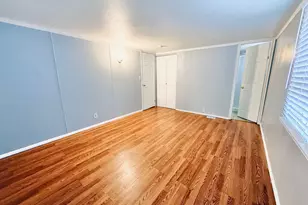 900 S Century Dr S, Ogden, UT 84404 - Photo 18