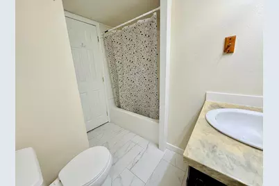 900 S Century Dr. S #101, Ogden, UT 84404 - Photo 14
