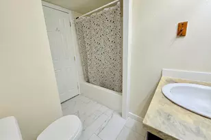 900 S Century Dr S, Ogden, UT 84404 - Photo 14