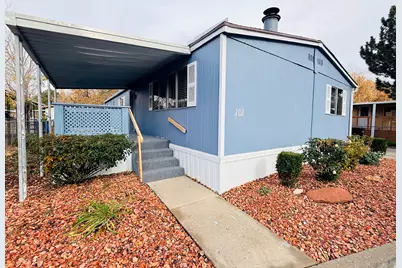 900 S Century Dr. S #101, Ogden, UT 84404 - Photo 1