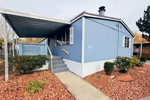 101 S Century Dr S, Ogden, UT 84404 - Photo 1